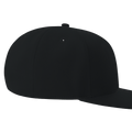 a8ac1331-eb29-4939-ac2c-db2241cd4cc9