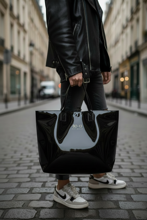 Sac 80-13 Street Quality